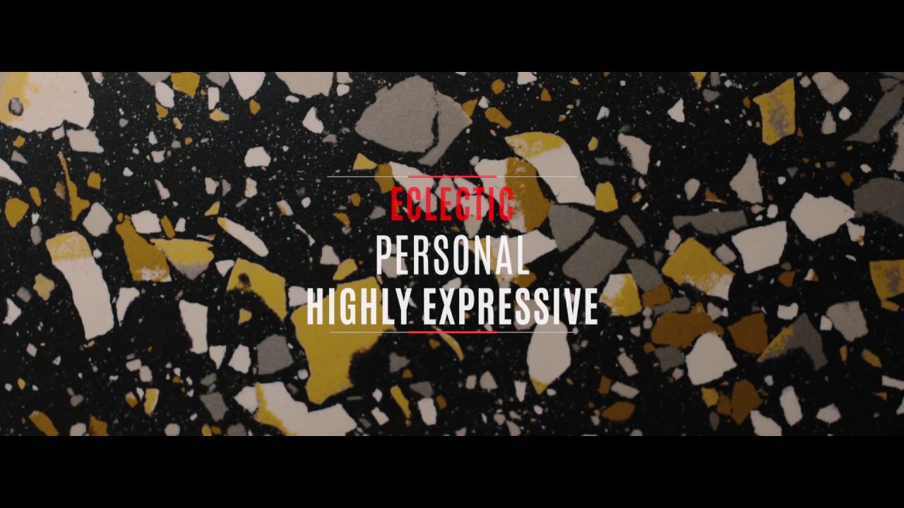 Venice Villa - History that continues to amaze