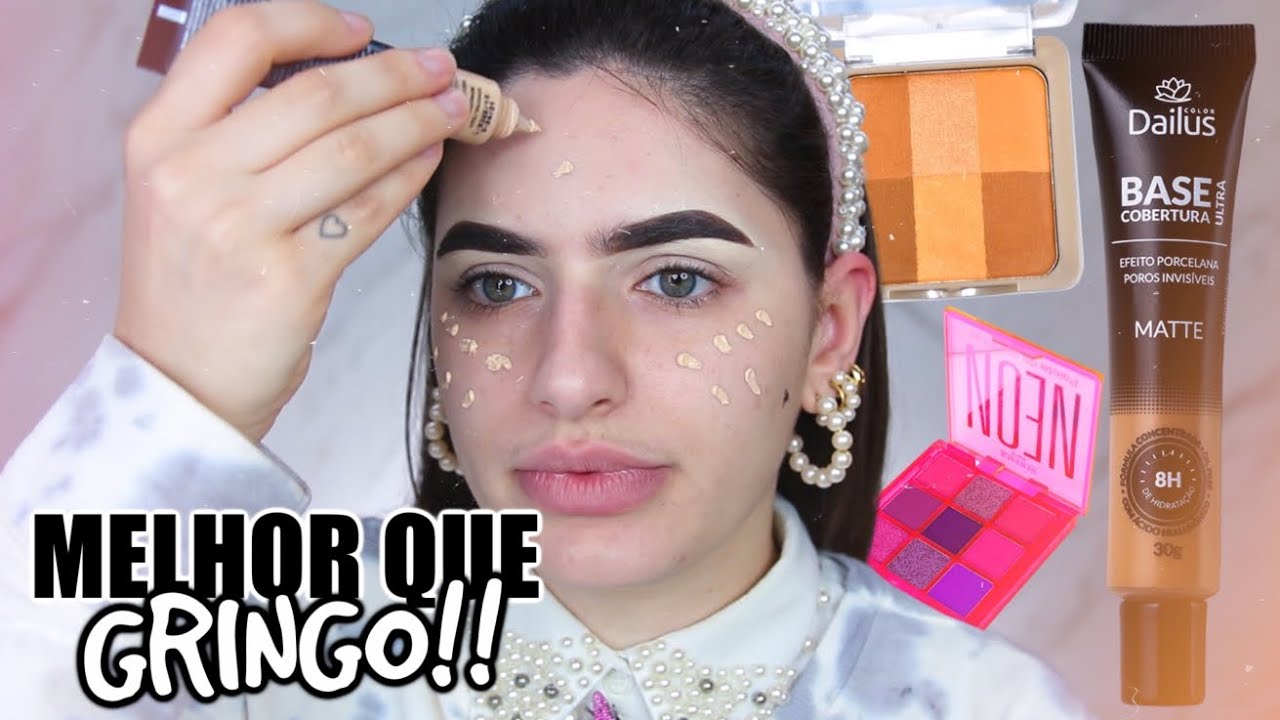produtos BARATINHOS que PARECEM CAROS! ✨
