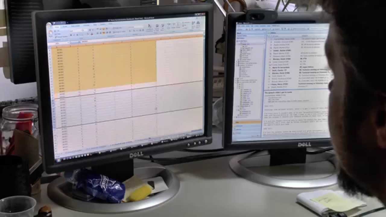 Instructional videos on National Forest Monitoring and Assessment program