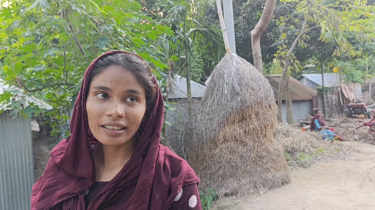 আমার কপালে ঘেগা বেগুন কত লাভ কত ক্ষতি । Lr agro