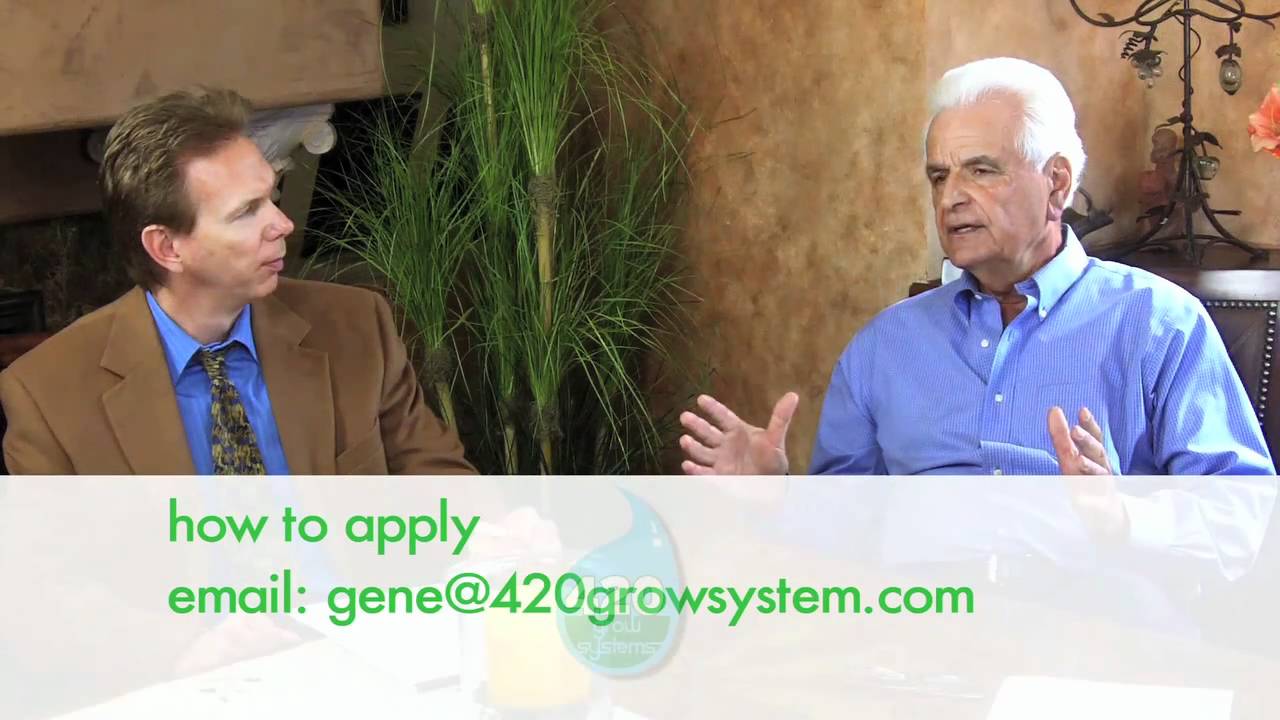 420 Sales Rep Opportunity