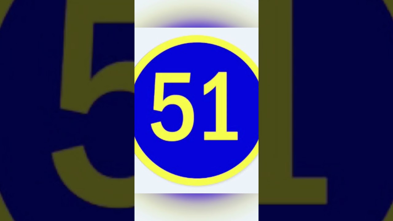 The Royal,Magical Numbers in Chaldean Numerology which control your life frequency:23,24,33,37,42,51