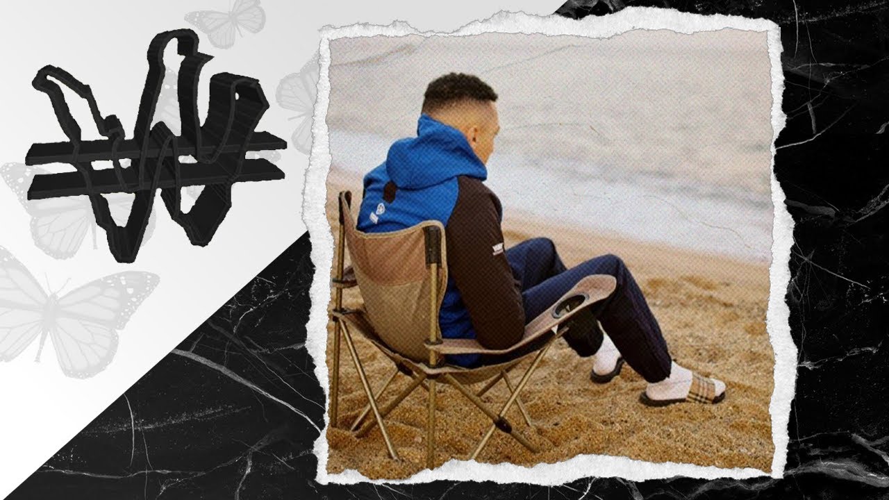 Morad Type Beat - 