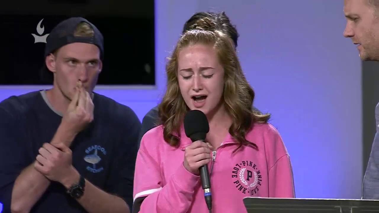 Prayer for Ending of Human Trafficking in Moldova // Lauren Alexandria // Prayer Room Intercession
