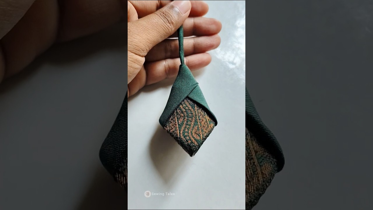 beutiful & easy latkan design tutorial 