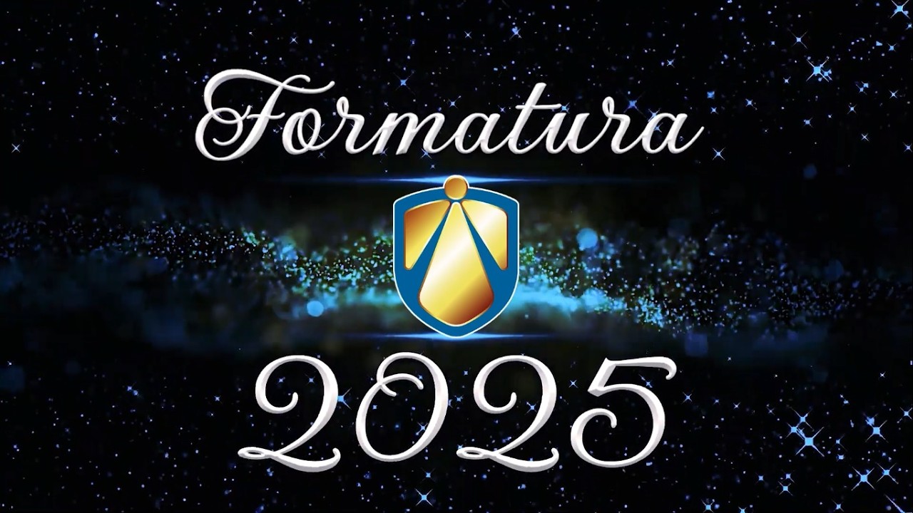 FORMATURA CET 2025 | ABC, 5º ANO e 9º ANO | Cerimônia 2025 | CET