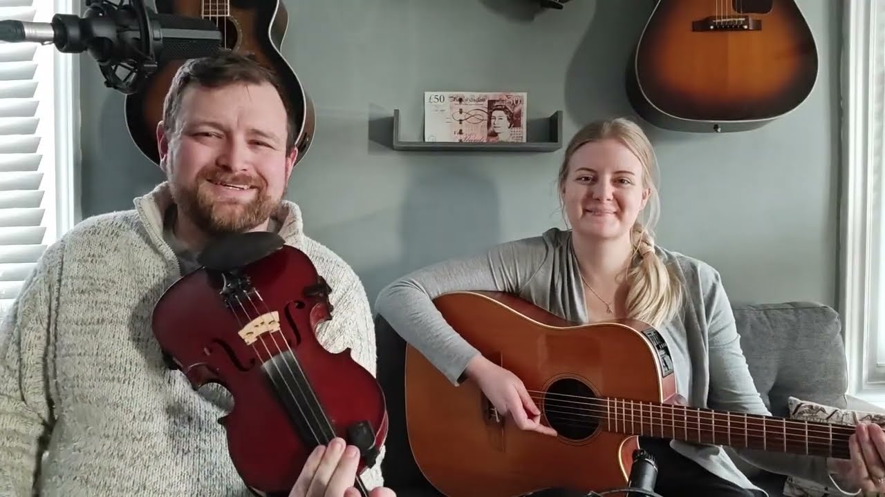 Tune Tuesday #51  -  A Bottle Of Vodka, Twenty Marlboro Reds And £50 Cashback, Please