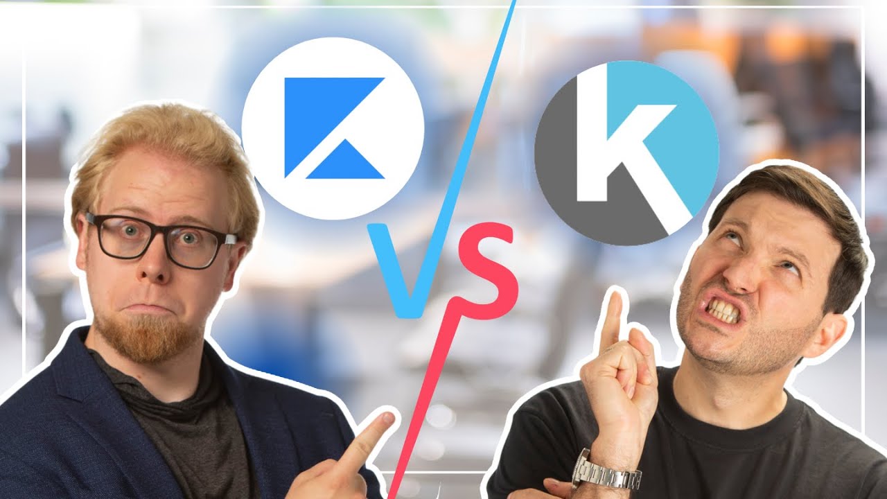 Kajabi vs Kartra Comparison: Features, Pricing, UX and more!