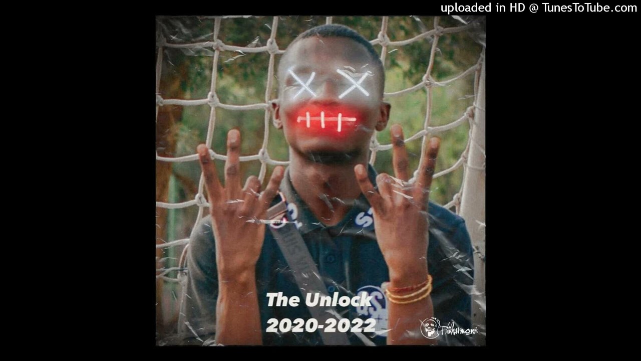 Stallion_prod._Prosoul_