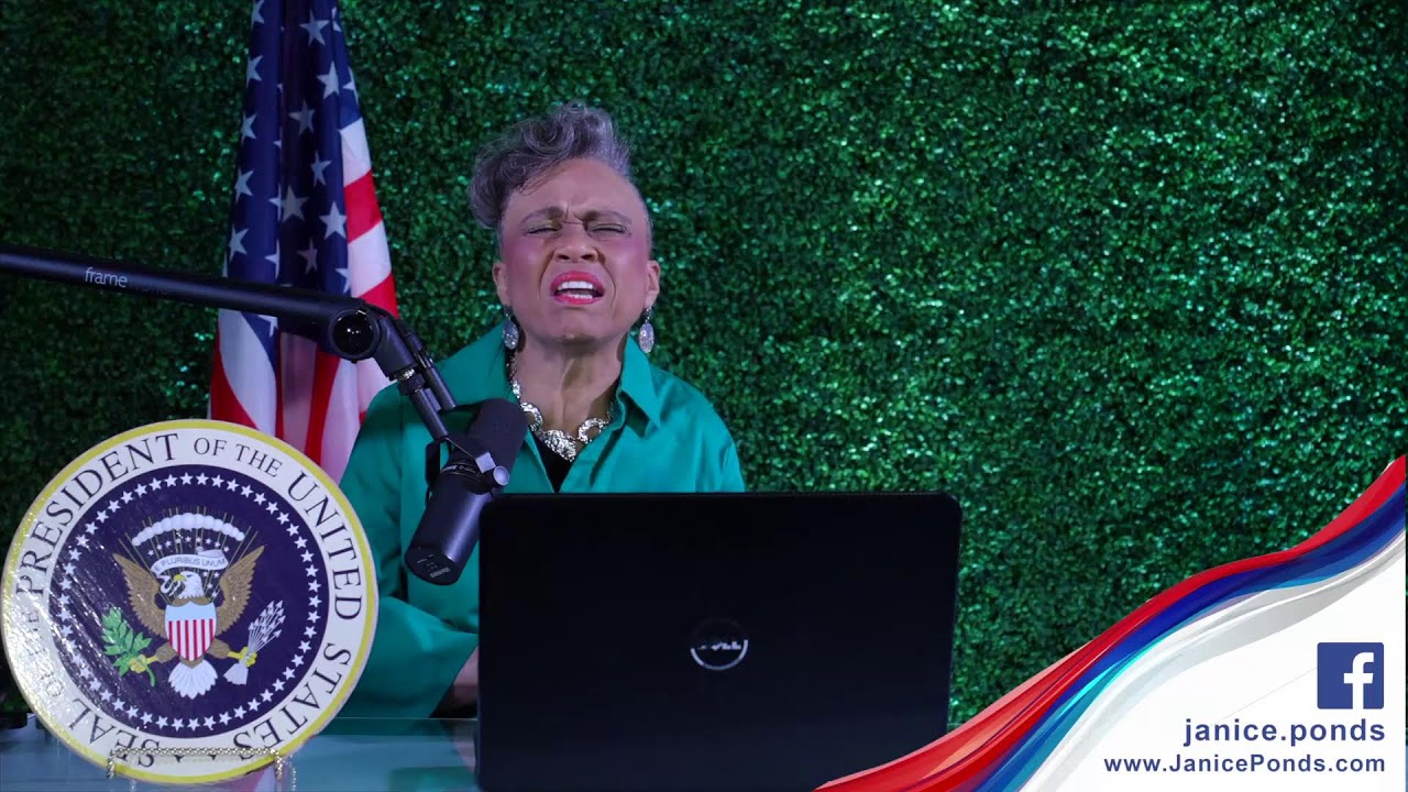 Ep. 240: Trump Accounts; Clinical Perspectives: Empowerment