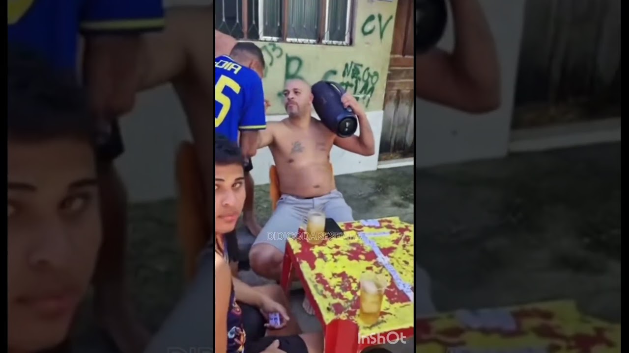 Adriano didico imperador #adrianoimperador #caz&eacute;tv #flamenguista #mengo #speed #futebol #brasil