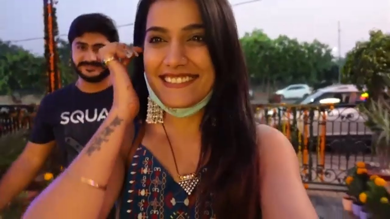 See what we got this Dhanteras | Vlog 😍 | Super Style Tips