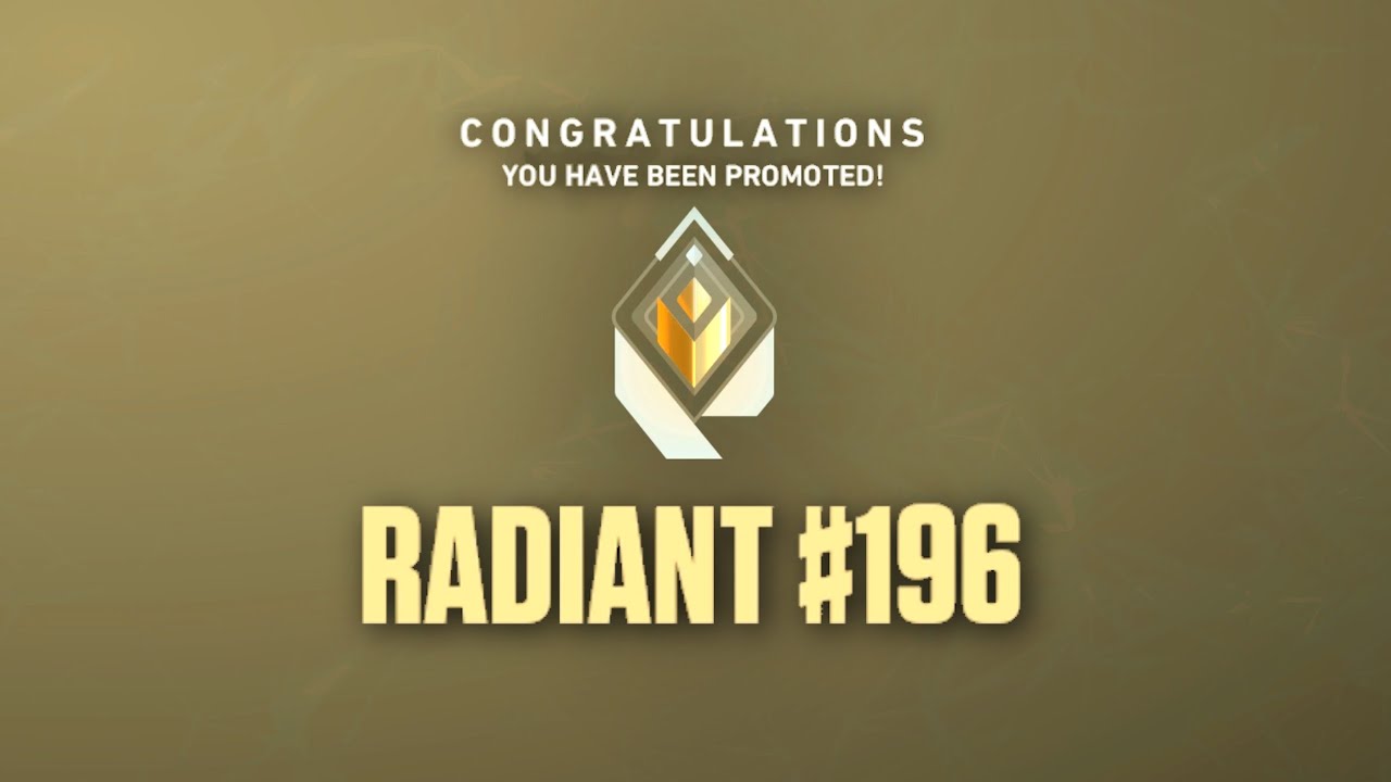 radiant aim (70% hsp)