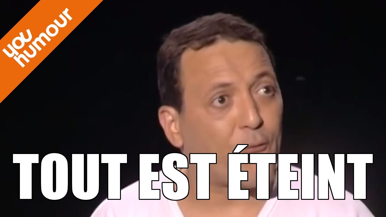 ARSENE MOSCA - Chante sa vie