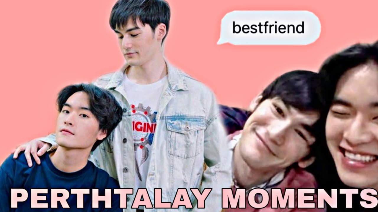 PERTHTALAY SWEET AND FUNNY MOMENTS