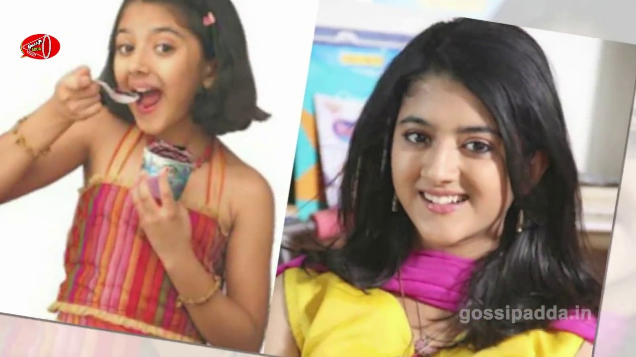 Famous Tollywood Child Actors And What They Look Like Now 2017 | Gossip Adda