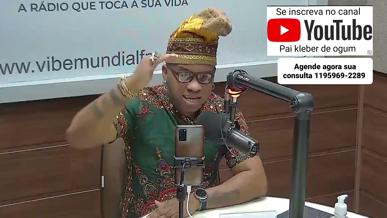 exu tiriri Pombogira dama da noite pessoas de candomblé e umbanda podem ir no médico e mais assuntos