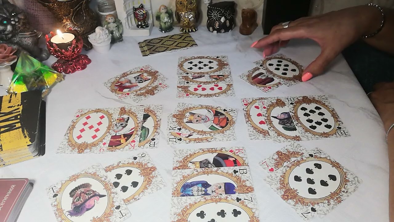 Король крести ♣️как поживает??? 🧐😳🤔🥰