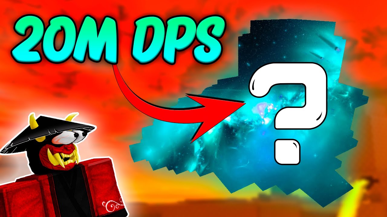 I GOT A NEW TRANSCENDENT DRILLER BALL UNIT?!| Ball Tower Defense