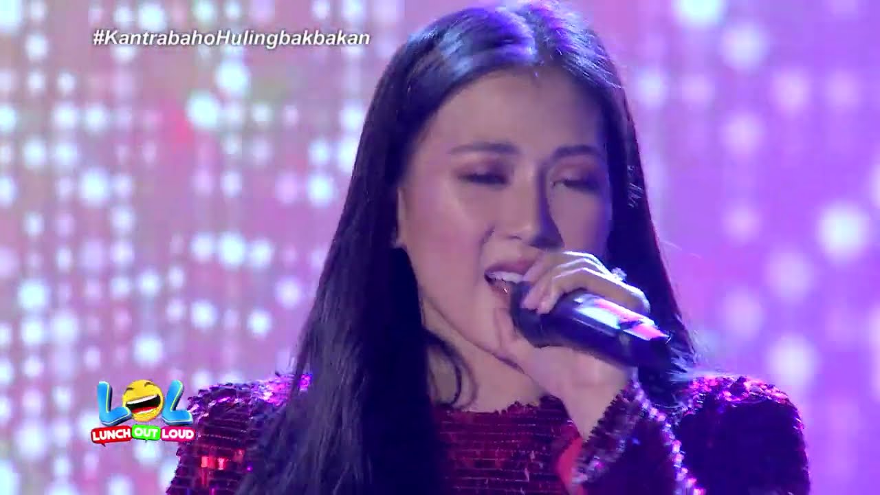 Alex Gonzaga, pasiklab ang birthday prod