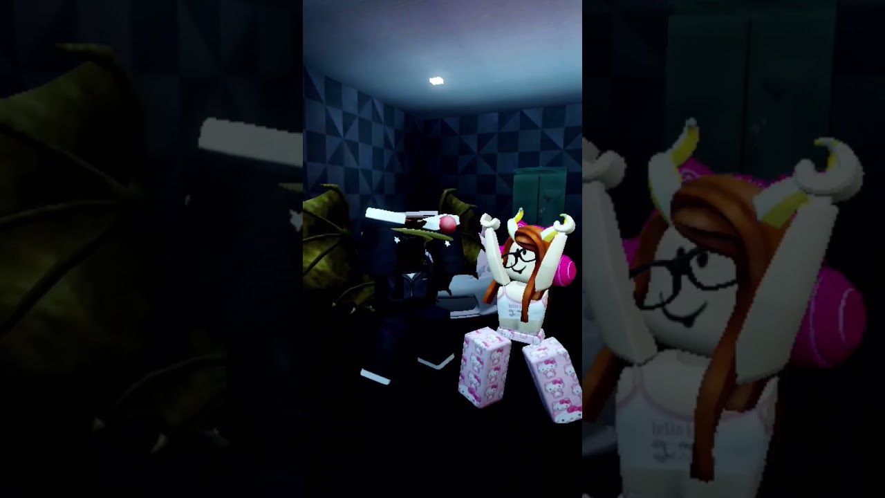 #rblx #roblox #robloxedit #dance #memes #edit #foryou #aryanfifamobile