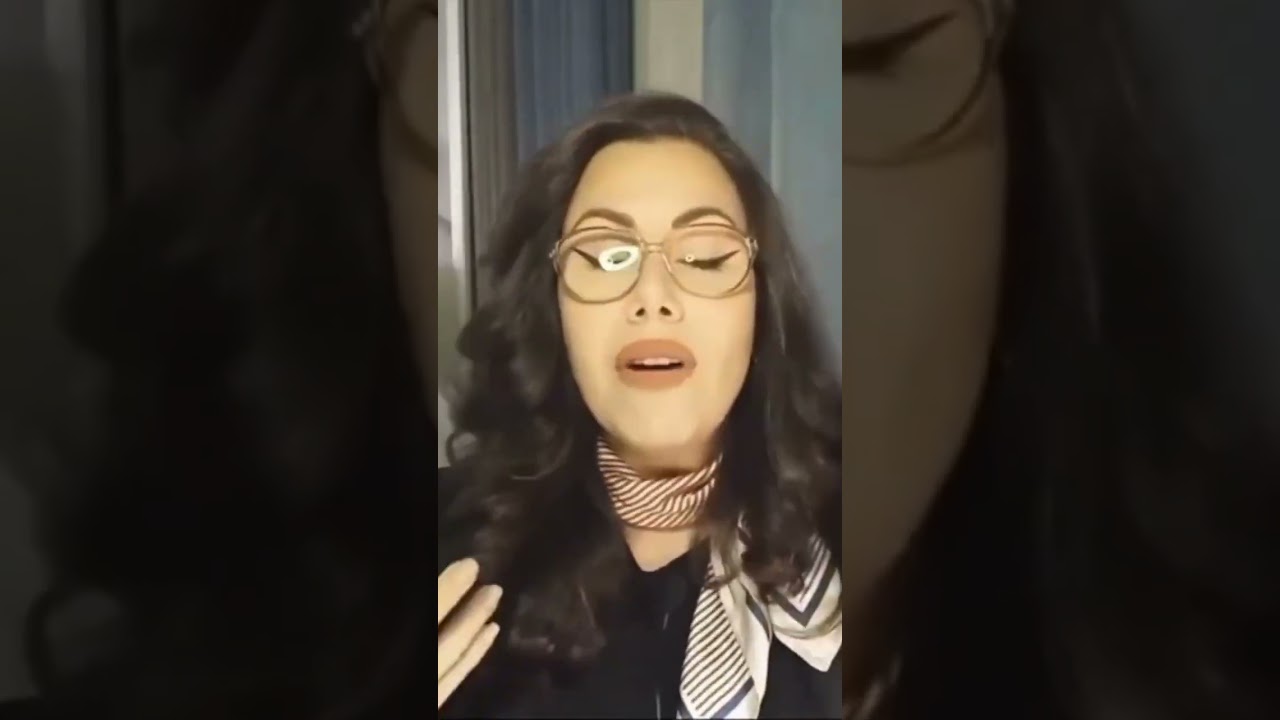 Cuidado com as falsas profecias
