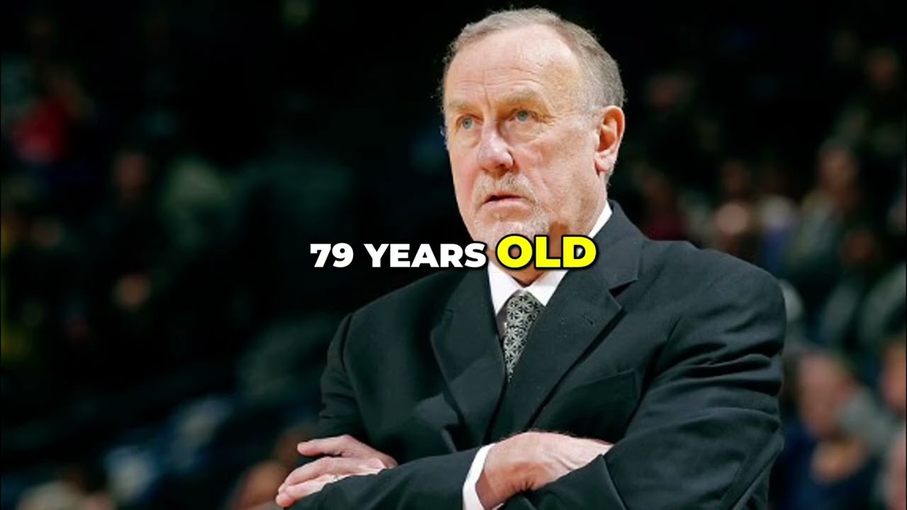 Rick Adelman's Legacy | Steph Curry's HUGE Li-Ning Deal! 3MV-Report EP1