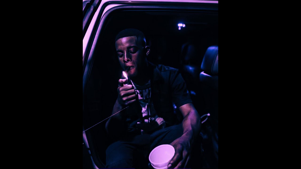 Lil Double 0 - Walkin’ in Memphis #slowed