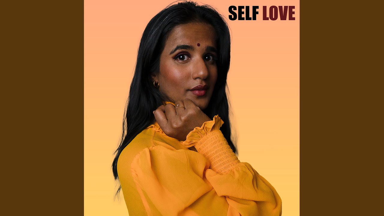 Self Love