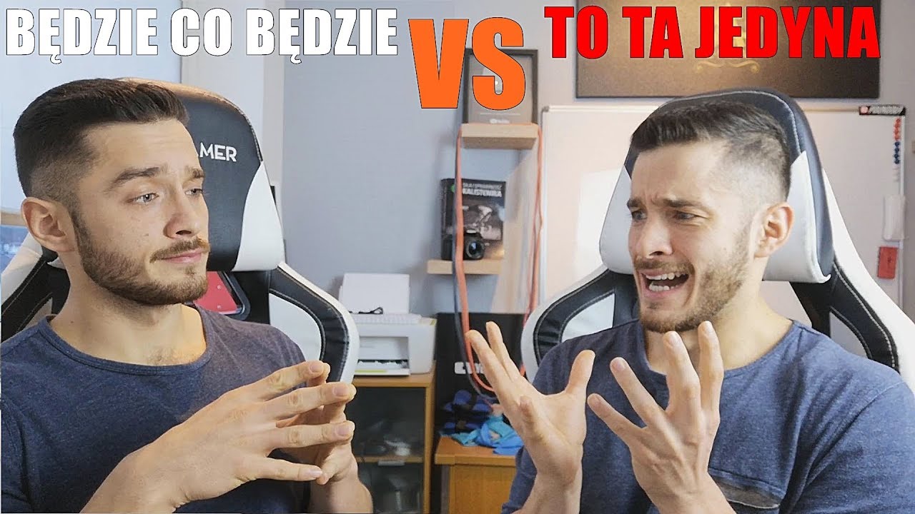 JAK zdobyć dziewczynę?