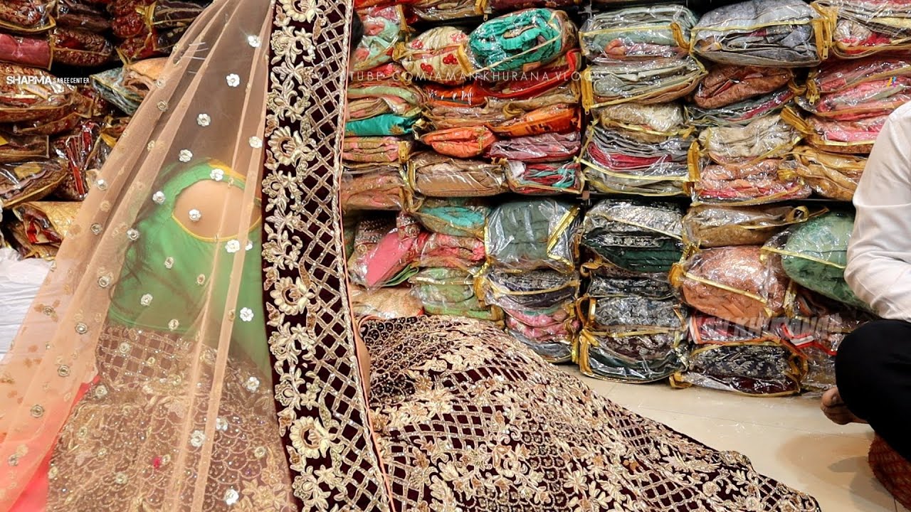 1 पीस भी मिलेगा।| घर पर आने के बाद पैसे दे (Cash On Delivery) एक पीस भी मिलेगा। Chandni chowk Delhi