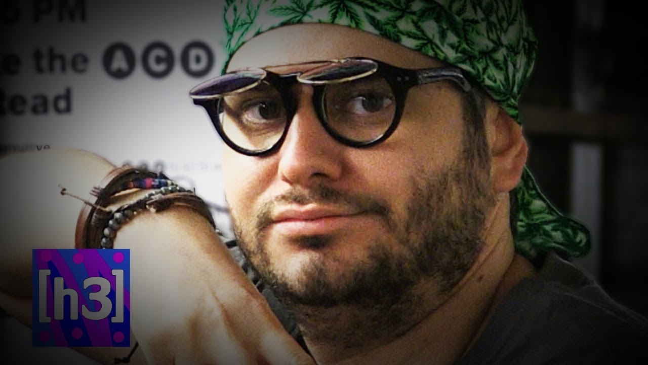 What Happened To H3H3? 'The End Of H3H3'