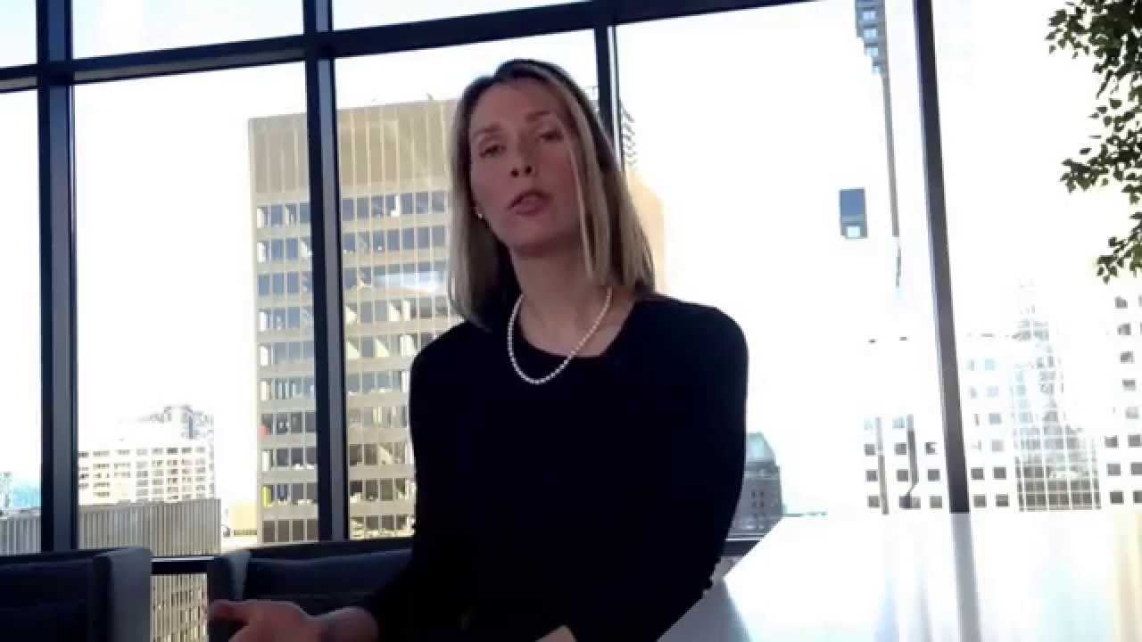 How To Project Authority: Strategies For Leaders