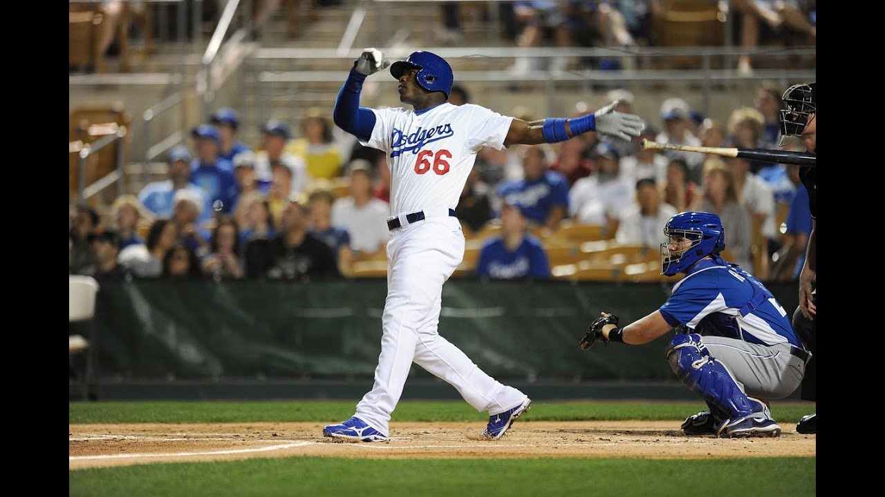 Best Bat Flips Ever