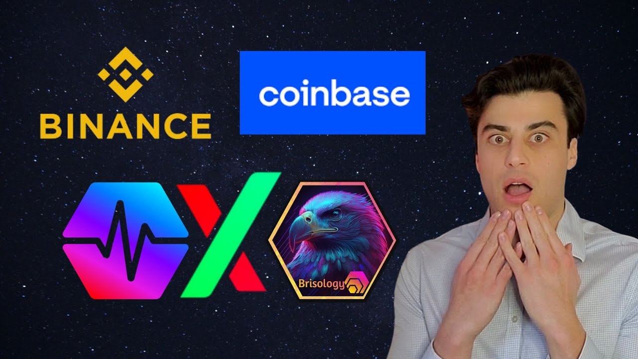 Major Exchange Listing for HEX Pulsechain and PulseX??