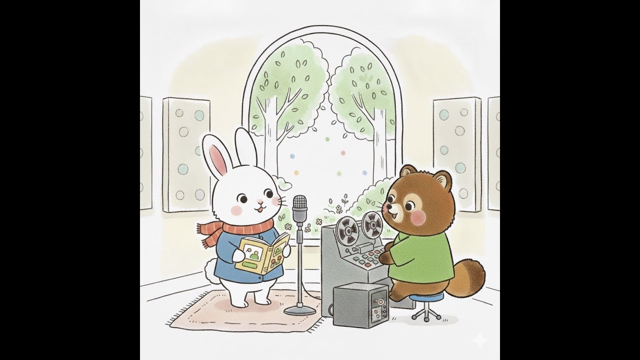 10 戸籍の窓・市民カレンダー・他