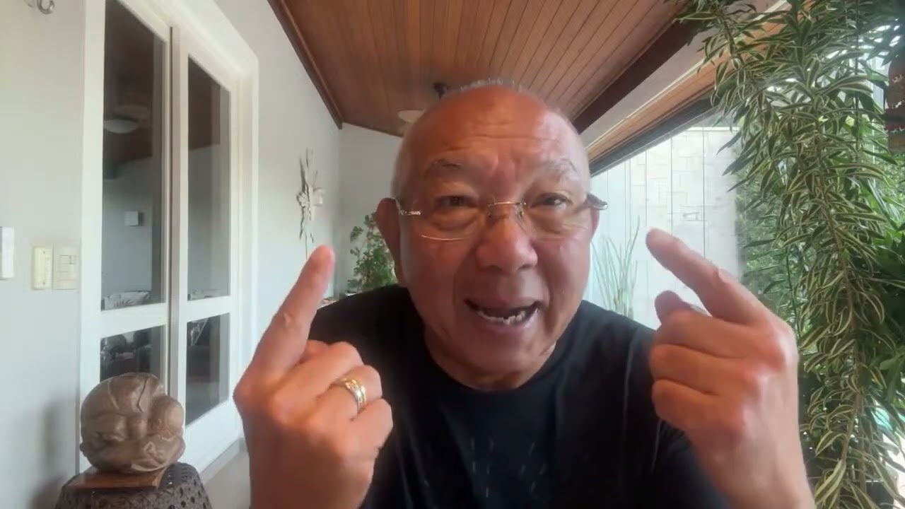 MEDITAÇÃO 07/03 ÀS 6H | Ninguém Tropeça em Montanha | TADASHI KADOMOTO