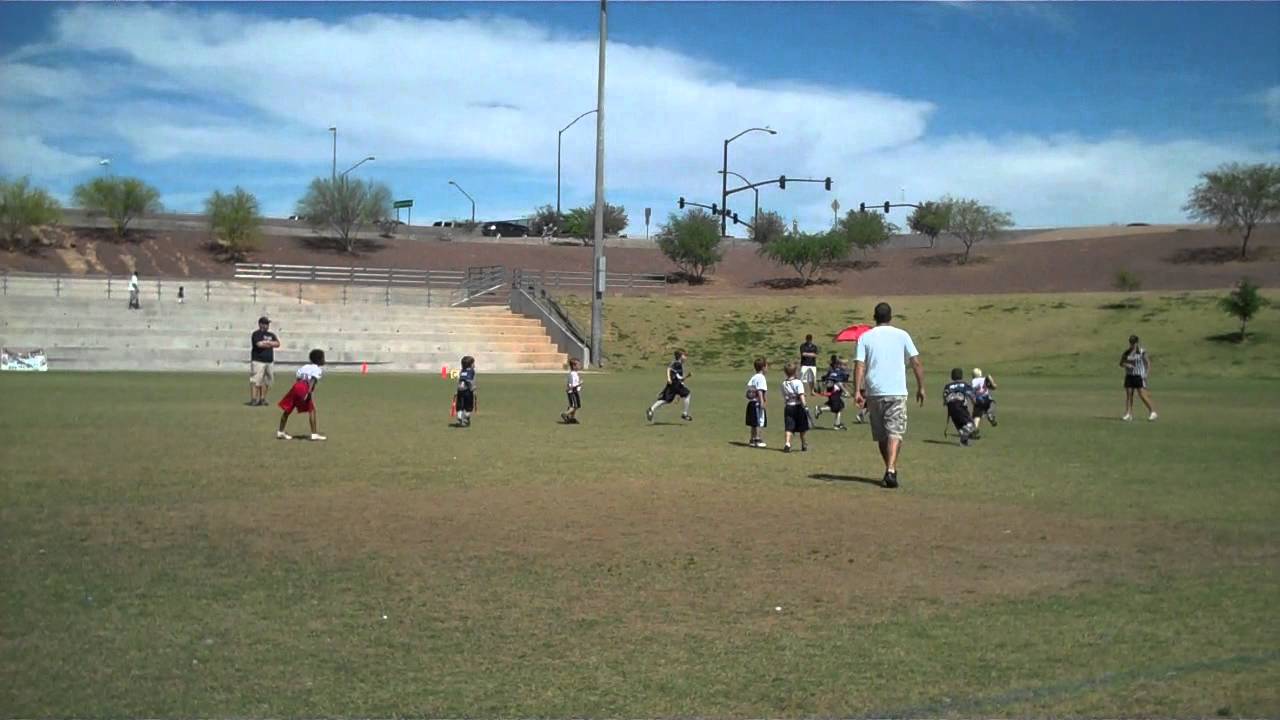 VID00326