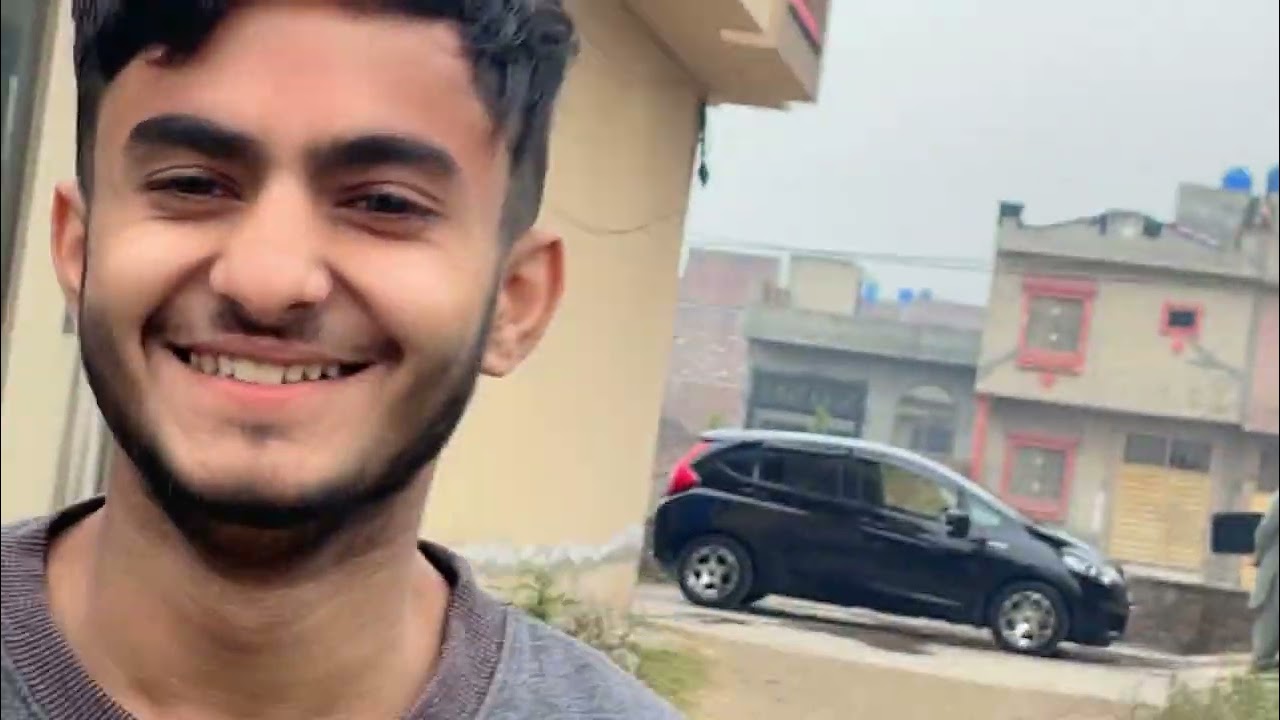 Sparrow pakri gai 😂🤣
