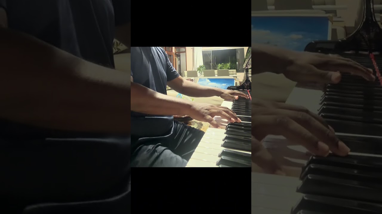 Chopin - Nocturne E Flat Major op9 n2