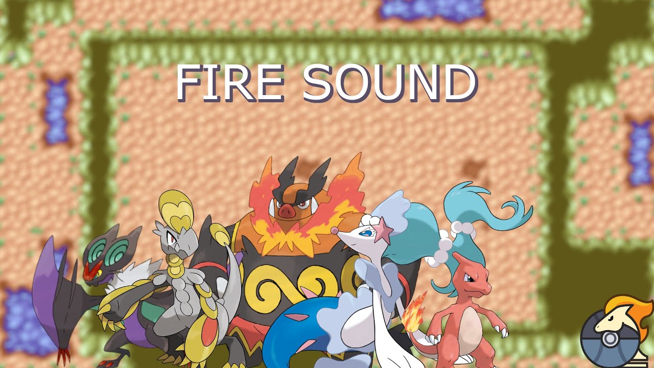 Pokemon Auto Chess Proof of Concept: 