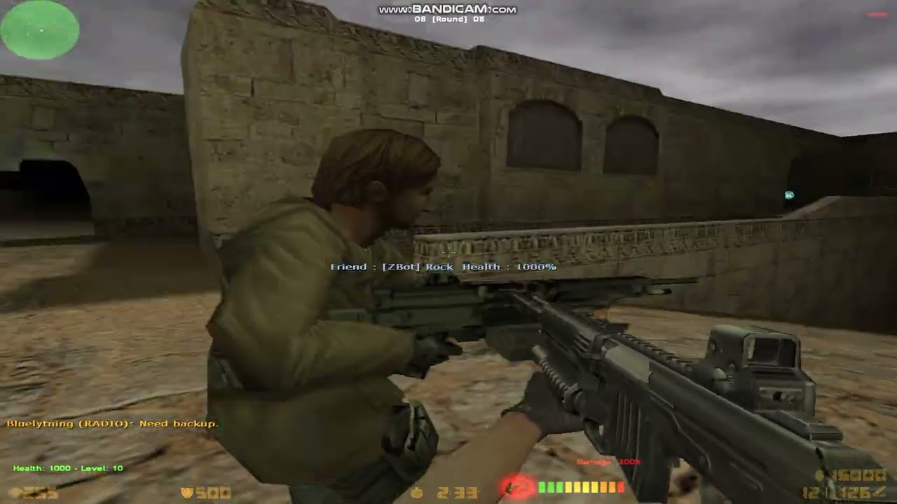 bandicam 2026 02 04 13 34 10 950
