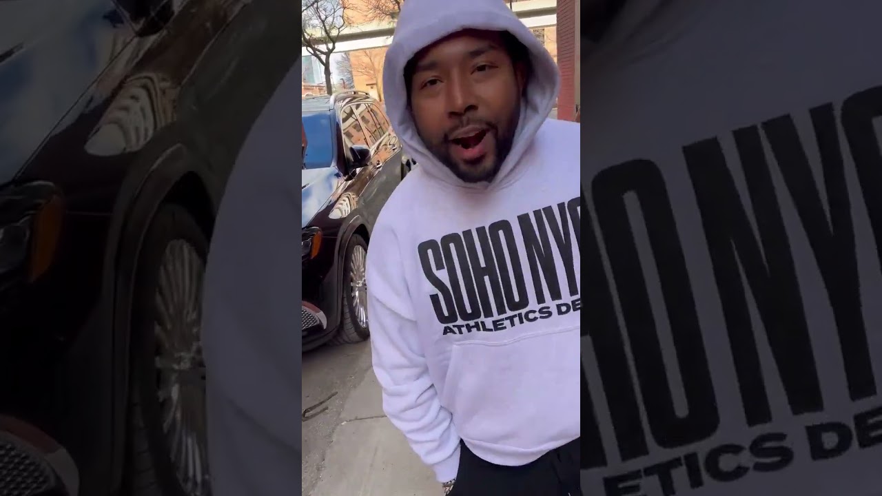 Художники из Детройта объединились, чтобы продемонстрировать свои автомобили.