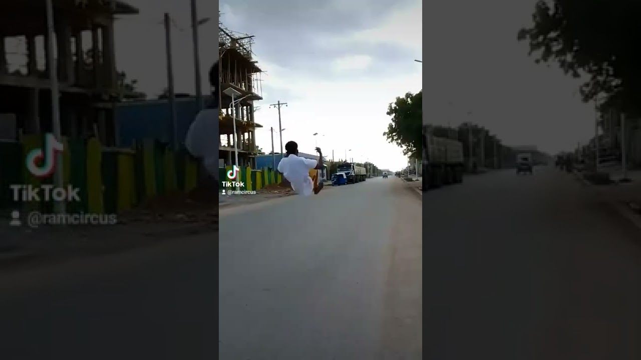 best acrobat