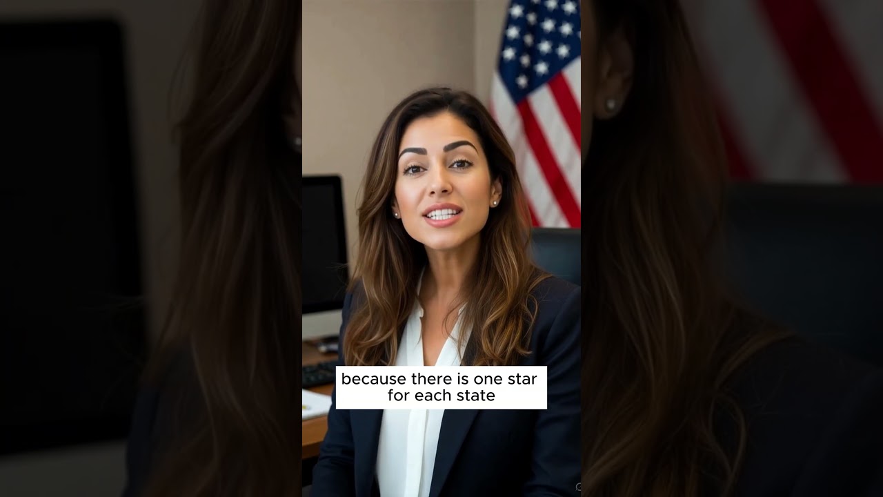 U.S. Citizenship Test 2025 — Question 122 Civics Practice 