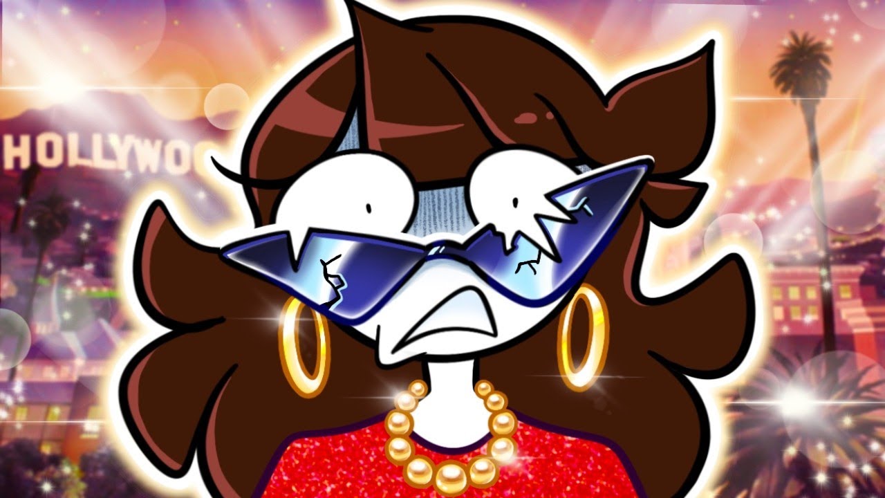 Мой Опыт Жизни В Лос-Анджелес | My Experience Living in Los Angeles  (озвучка Alisa Царь)