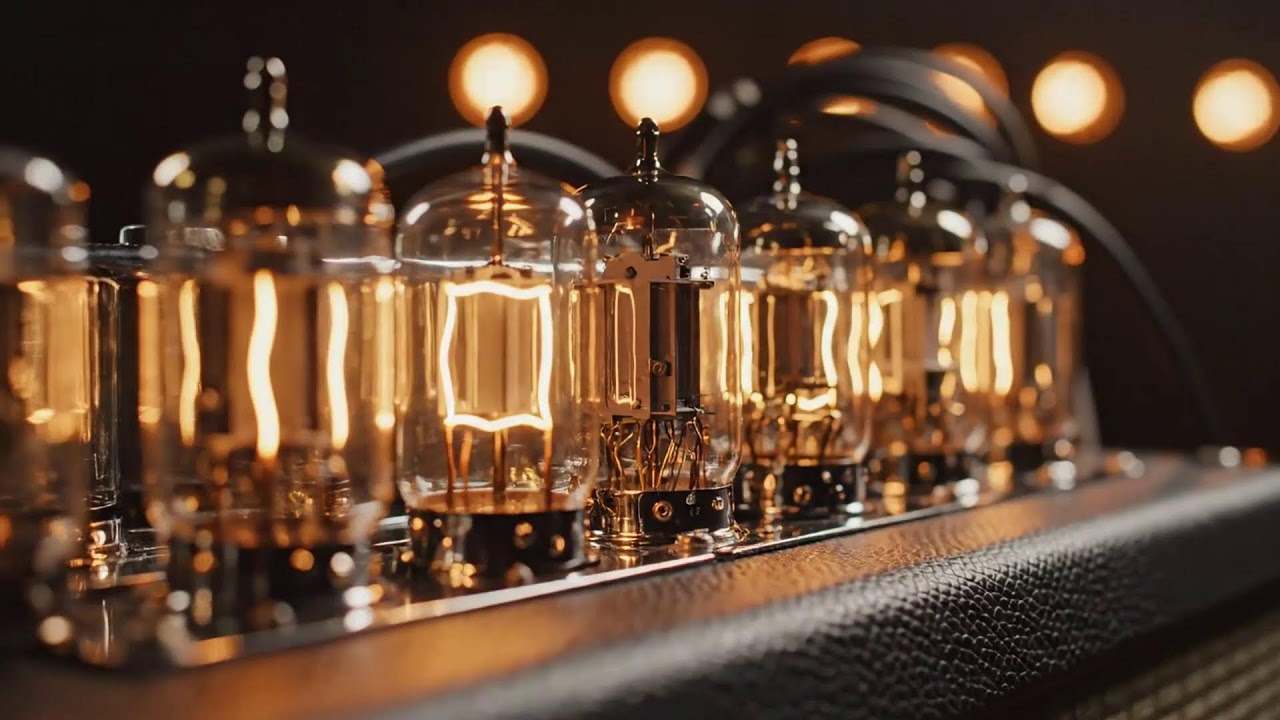 Classic Slow Rock Ballads 🎸 Timeless Power Ballads Playlist