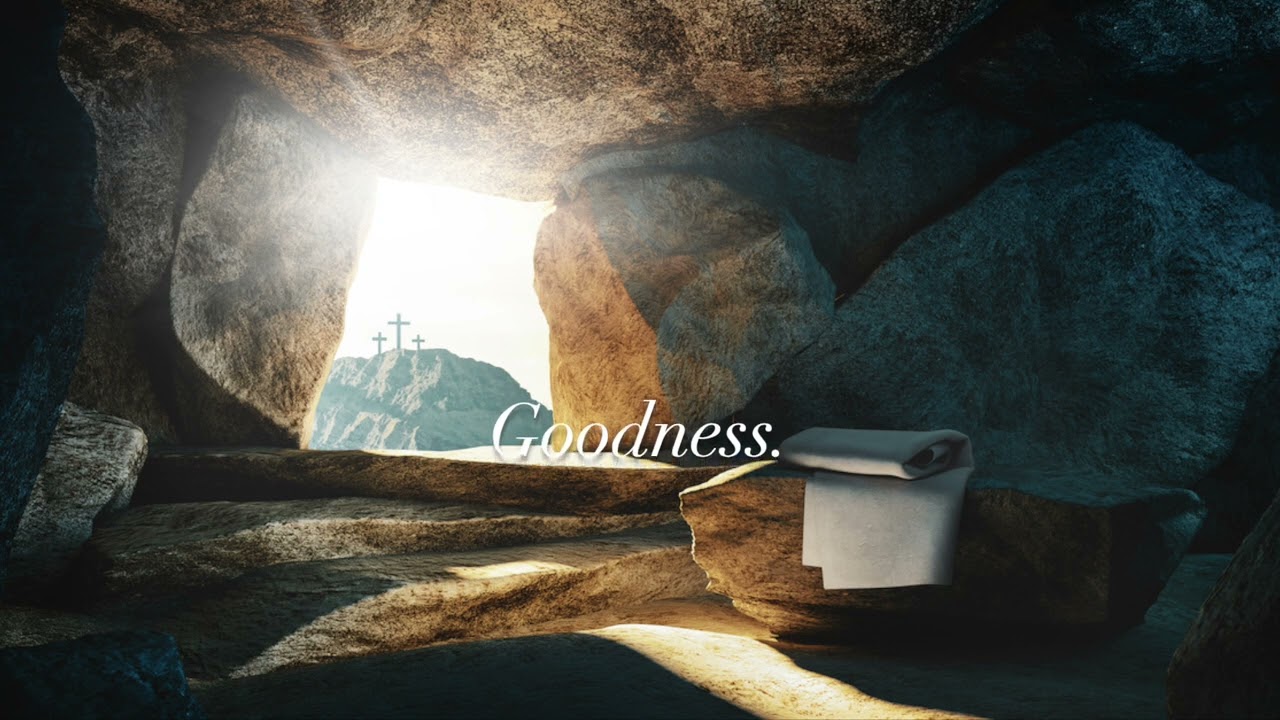 † Biblical Holiness Subliminal