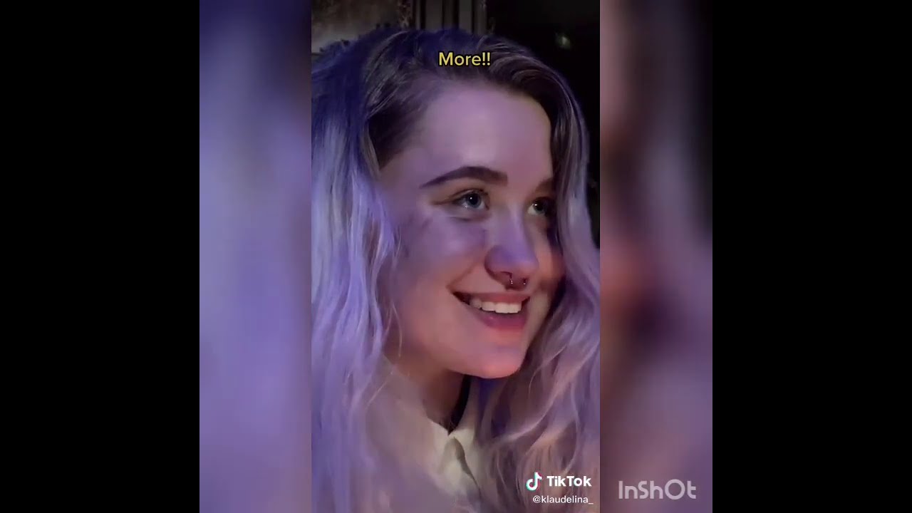 Harry potter edits and povs 3
