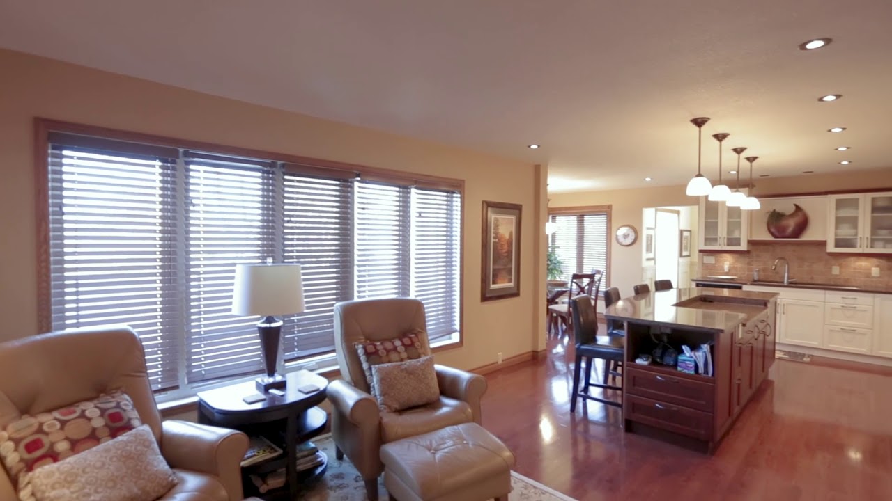 317 7th St, Pilot Butte - Jennifer Fuessel
